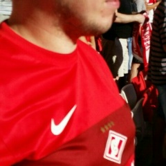 Павел Евдокимов, 02.10, Москва