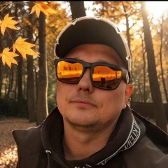 Владислав Минкин, 13.07.1986, Москва