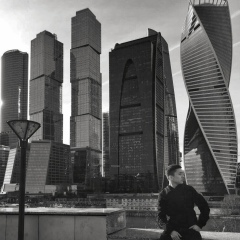 Daniyar Zhexengaliyev, 26.12.1994, Атырау