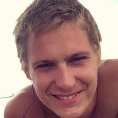 Рашит Муратов, 11.08.1992, Саратов