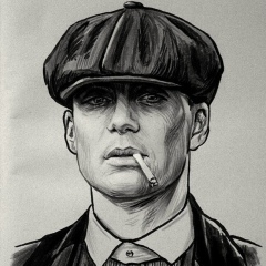 Влад Климов, 28.05.1995, Ростов-на-Дону