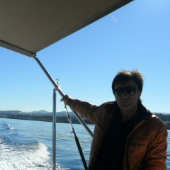 Spartak Azizov, 03.08, Шымкент