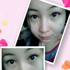 Шынарай Базарбаева, 25.01.1999