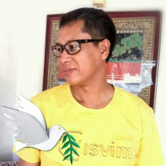 Dennis Kyaw, 05.12.1967