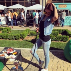 Zara Kelly, 20.05.1999, Meiktila