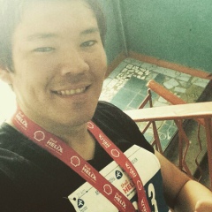 Azamat Botishev, 18.07.1988, Алматы