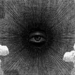 Александр Гриценко, 07.07.1977, Киев