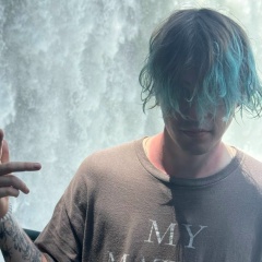 Артемий Рамерс, 23.02