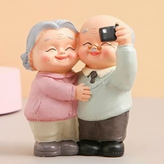 Phonemyat Thuta, 09.09, Naypyidaw