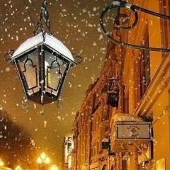 Fatima Malsagova, 19.01.1988