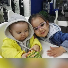 Marat Murzagaleyev, 03.10.1987, Костанай