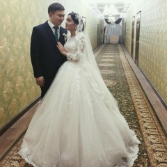 Адильбек Сабыржанов, 06.08, Алматы