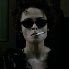 Akniet Kabimoldaev, 28.01, Жаркент