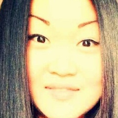 Рита Рита, 15.02, Владивосток