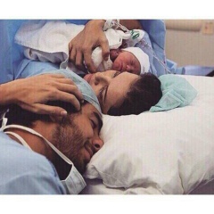 Нургуля Сейдеходжаева, 01.01, Астана