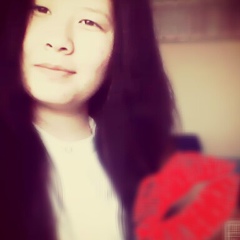 Салтанат Икметуллаева, 04.03, Нукус