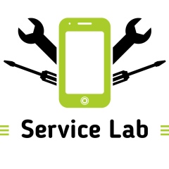 Илья , Ставрополь