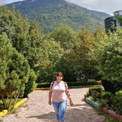 Елена Шумилина, 08.06.1985, Киев