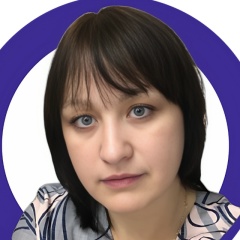 Елена Александрова, 28.12