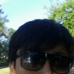 Bolotbek Shergaziev, 07.10.1994, Джалал-Абад