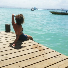 Наталья Довгялло, 04.11, Минск