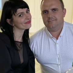 Сергей Усик, 04.07.1986