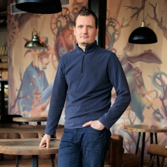 Антон Шеев, 18.01, Минеральные Воды