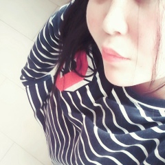 Сайкал Шамшидинова, 01.01.1996, Ош