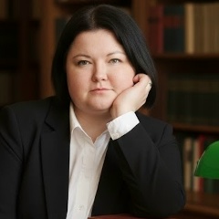 Анна Лойкуц, 02.02.1987