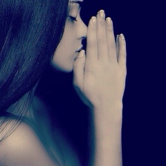 Чаяна Донгак, 18.11.1993