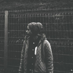 Tami Terlemezian, 03.06.1995, Ереван