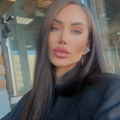 Зара Дудиловская, 02.02.2009