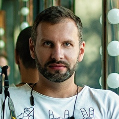 Александр Клушин, 20.04.1984, Нижний Новгород