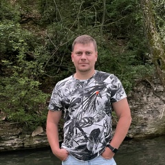 Дмитрий Черников, 24.10.1984, Елец
