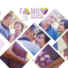 Натик Плыс, 04.06, Киев