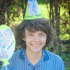 Алексей Арешков, 17.12.1991, Киев