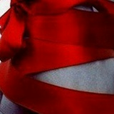 Анастасия Ходынская, 04.06, Санкт-Петербург