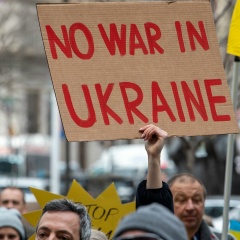 Денис Онофрійчук, 23.05, Здолбунов