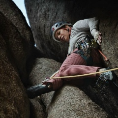 Ольга Разина, 04.06.1987, Москва