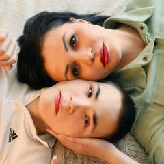 Лариса Антонченко, 26.06.1978, Сургут