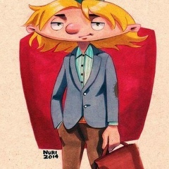 Dias Sarsembayev, 22.09