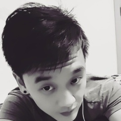 Владислав Конфуций, 21.06.1989, Dubai