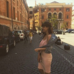 Чина Tapka, 04.08.1988