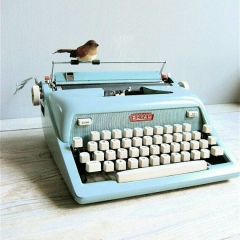 Азиям Байдалиева, 04.07.1985, Актобе