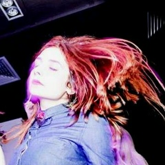 Lara Mkrtchian, 06.06