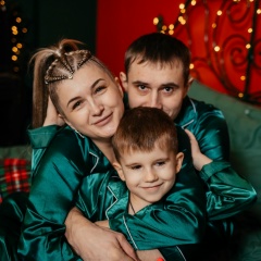 Алексей Тютрин, 03.03, Иркутск