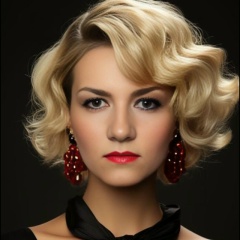 Валерия Токарева, 26.06.1987, Нижний Новгород