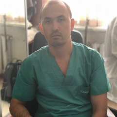 Довран Какабаев, 23.06, Ашхабад