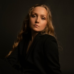 Екатерина Бардашевич, 31.05.1990, Брянск