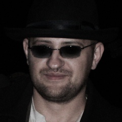 Денис Валерьевич, 21.11.1976, Нижний Тагил